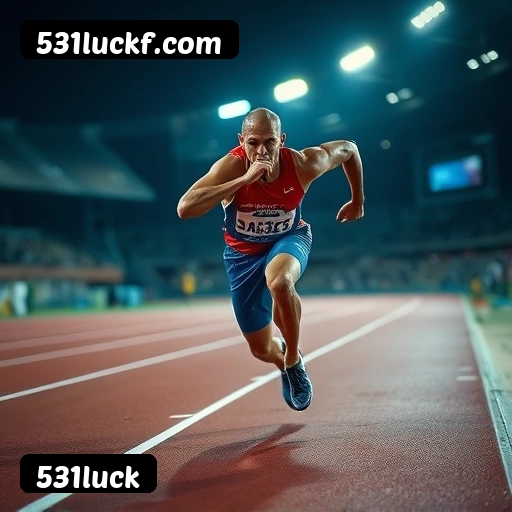 Guia visual quadrado da instalação APK 531luck
