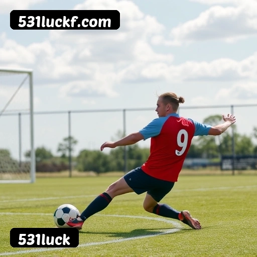 Recursos Exclusivos do App 531luck - Modo Offline, Login Biométrico
