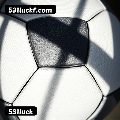 Guia visual quadrado do centro de download 531luck