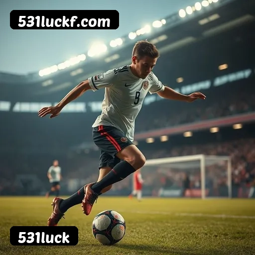 Jogos de Cassino em Destaque - Slots, Roleta, Blackjack