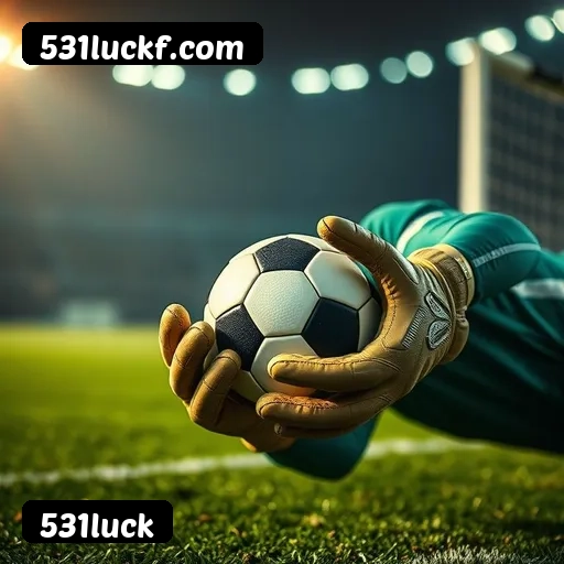 Jogos de Mesa Premium 531luck - Blackjack, Roleta, Baccarat