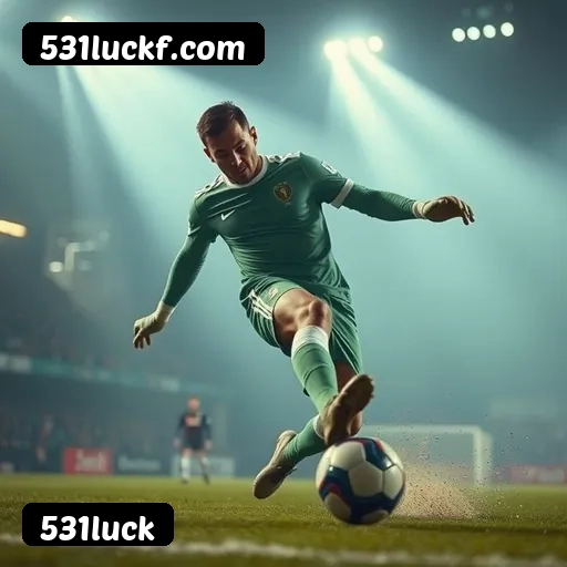 Ofertas personalizadas para jogadores VIP